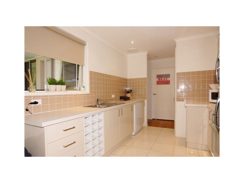 331 Heatherhill Road, Frankston VIC 3199