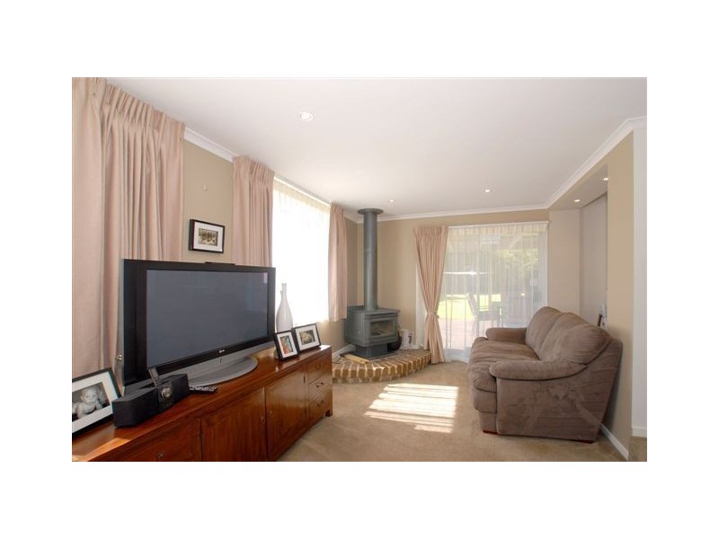 331 Heatherhill Road, Frankston VIC 3199