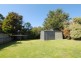 331 Heatherhill Road, Frankston VIC 3199