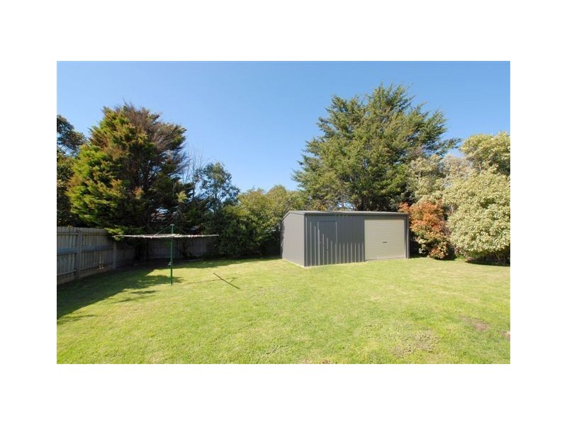 331 Heatherhill Road, Frankston VIC 3199