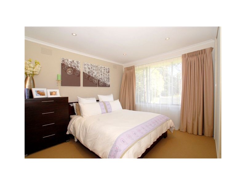 331 Heatherhill Road, Frankston VIC 3199