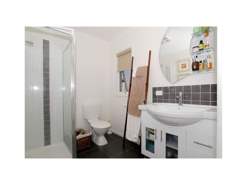 331 Heatherhill Road, Frankston VIC 3199