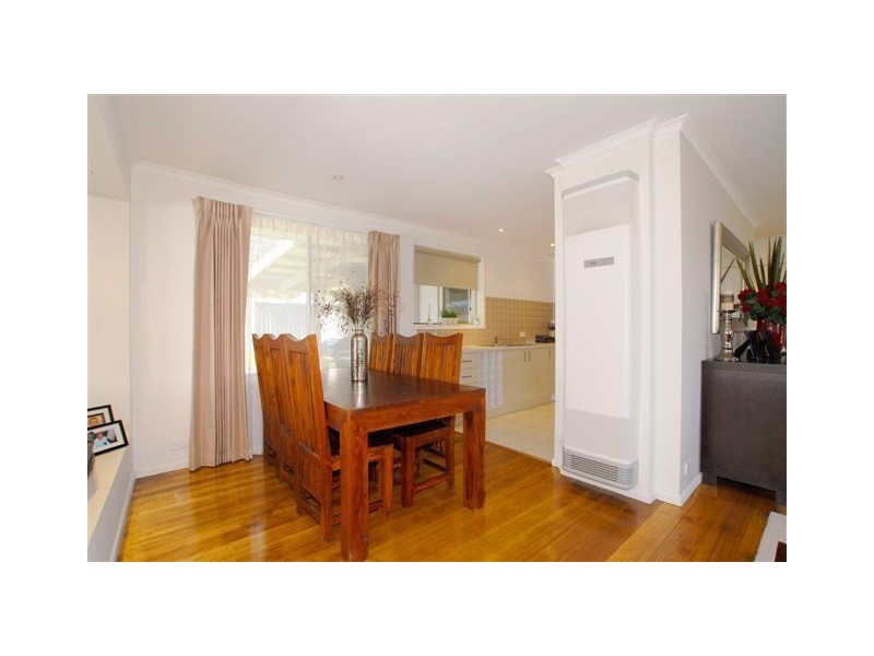331 Heatherhill Road, Frankston VIC 3199