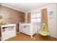 331 Heatherhill Road, Frankston VIC 3199