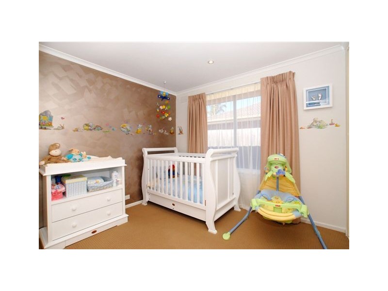 331 Heatherhill Road, Frankston VIC 3199