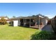 331 Heatherhill Road, Frankston VIC 3199