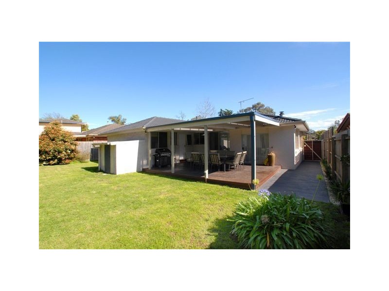 331 Heatherhill Road, Frankston VIC 3199