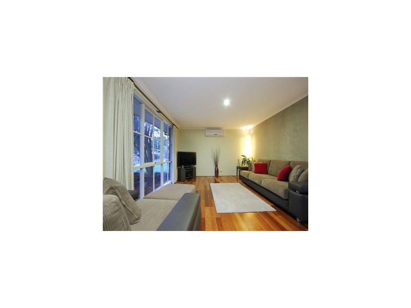 16/44 Frank Street, Frankston VIC 3199