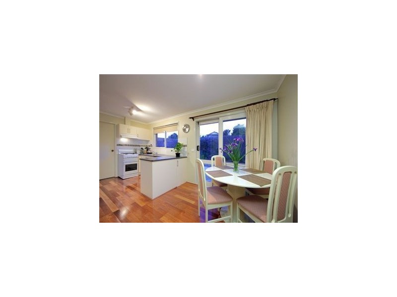 16/44 Frank Street, Frankston VIC 3199