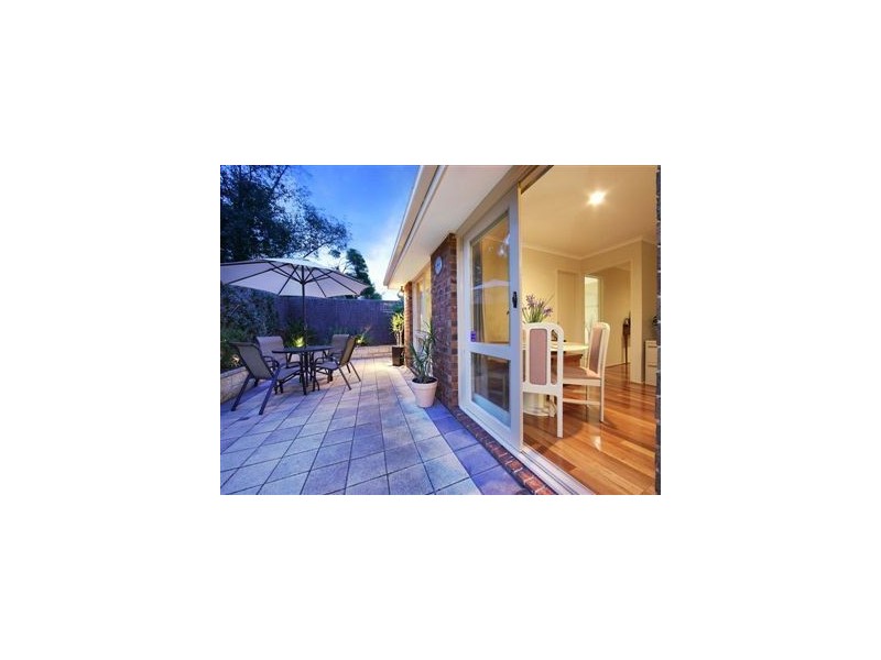 16/44 Frank Street, Frankston VIC 3199