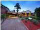19 Kildare Court, Frankston VIC 3199