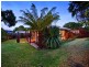 19 Kildare Court, Frankston VIC 3199