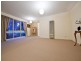 19 Kildare Court, Frankston VIC 3199