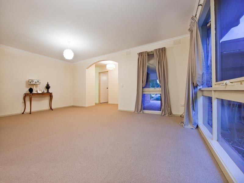 19 Kildare Court, Frankston VIC 3199