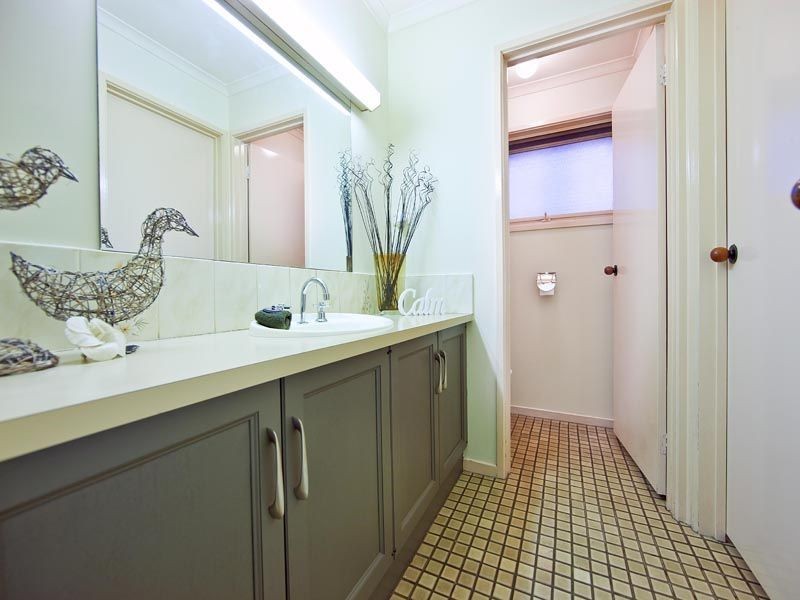 19 Kildare Court, Frankston VIC 3199