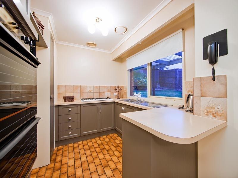 19 Kildare Court, Frankston VIC 3199