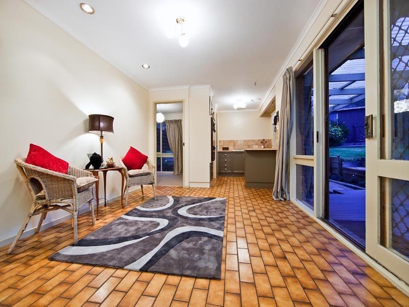 19 Kildare Court, Frankston VIC 3199