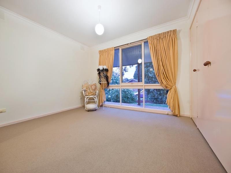 19 Kildare Court, Frankston VIC 3199