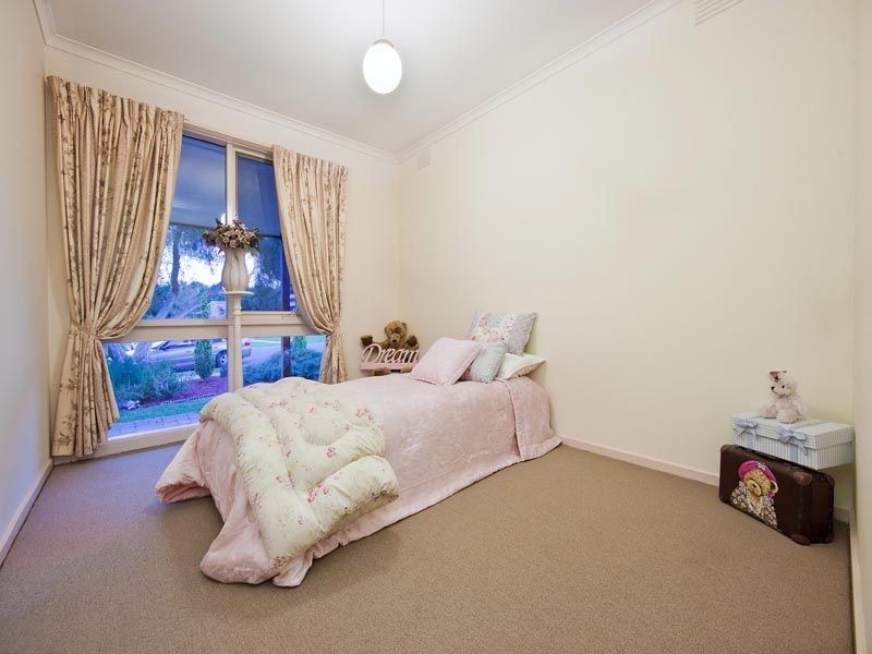 19 Kildare Court, Frankston VIC 3199