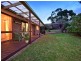 19 Kildare Court, Frankston VIC 3199
