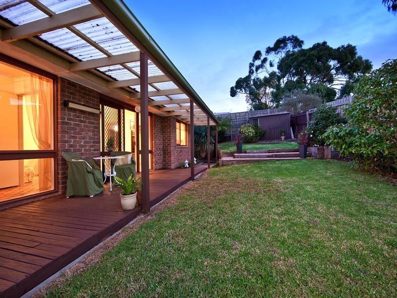 19 Kildare Court, Frankston VIC 3199