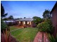 19 Kildare Court, Frankston VIC 3199