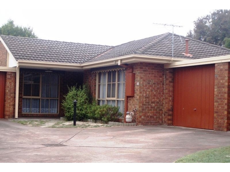 10/44 Frank Street, Frankston VIC 3199