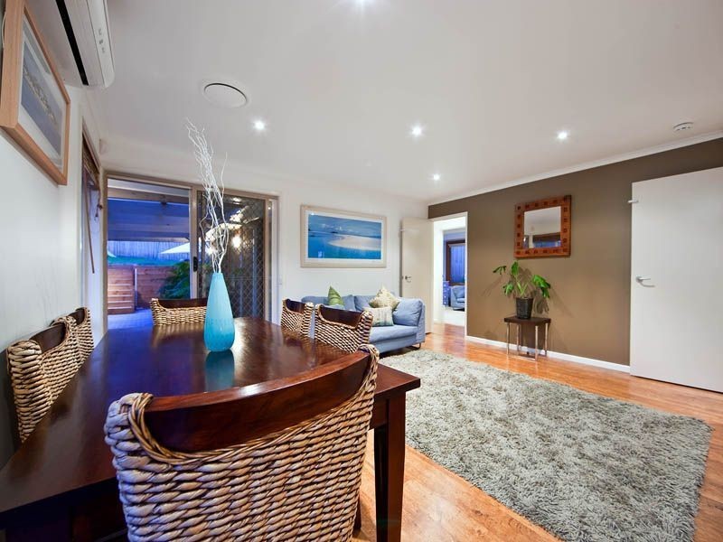 9 Chantilly Court, Frankston VIC 3199
