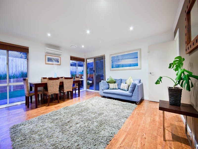 9 Chantilly Court, Frankston VIC 3199