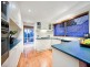 9 Chantilly Court, Frankston VIC 3199