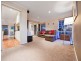 9 Chantilly Court, Frankston VIC 3199