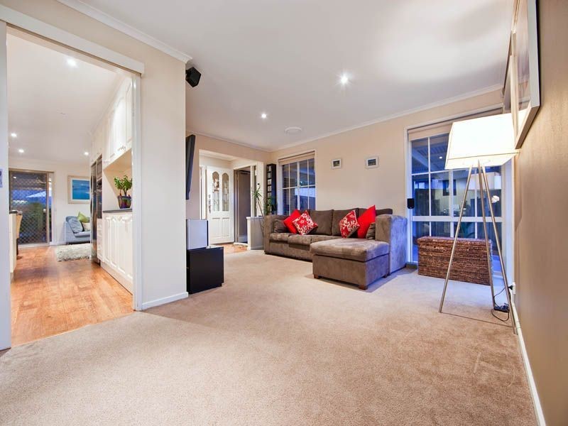 9 Chantilly Court, Frankston VIC 3199