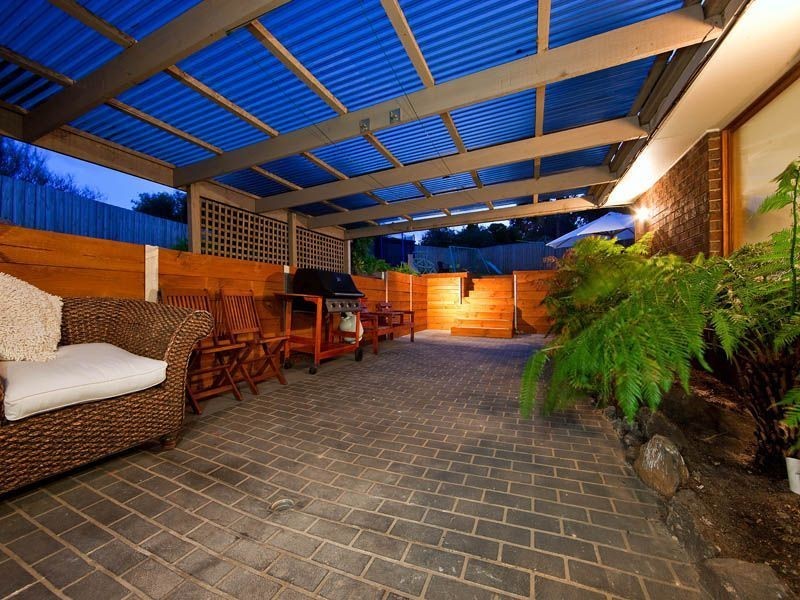 9 Chantilly Court, Frankston VIC 3199