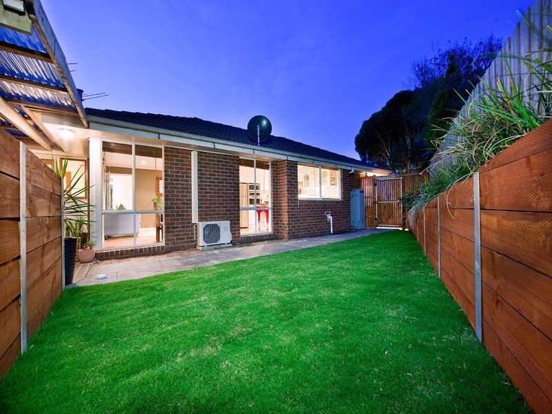 9 Chantilly Court, Frankston VIC 3199
