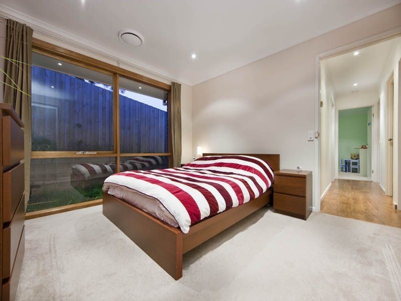 9 Chantilly Court, Frankston VIC 3199