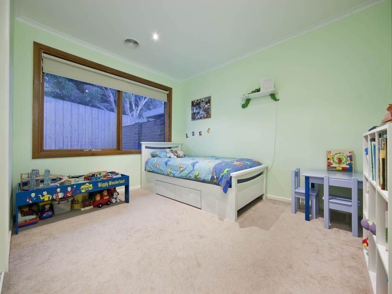 9 Chantilly Court, Frankston VIC 3199
