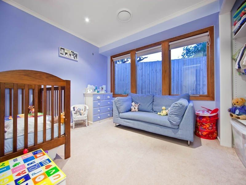 9 Chantilly Court, Frankston VIC 3199
