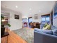 9 Chantilly Court, Frankston VIC 3199