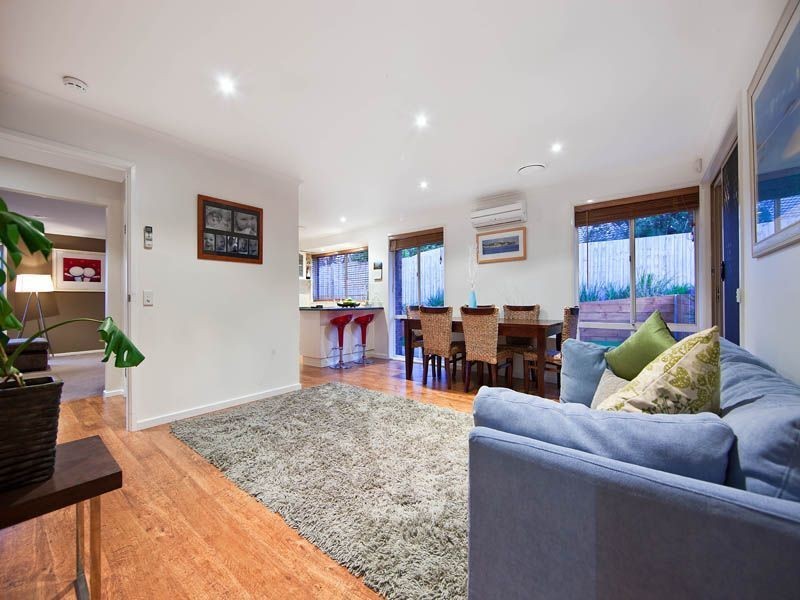 9 Chantilly Court, Frankston VIC 3199