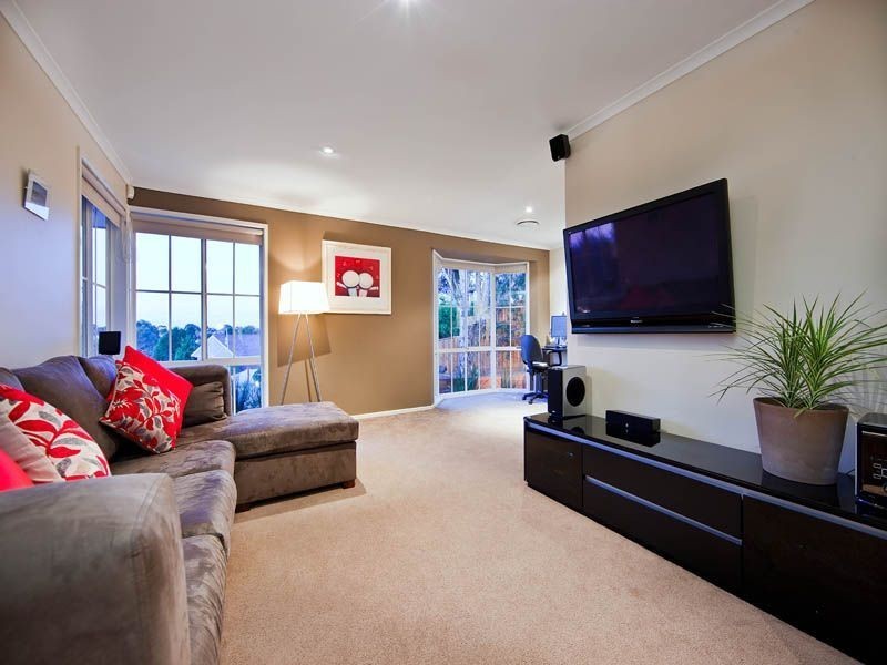 9 Chantilly Court, Frankston VIC 3199