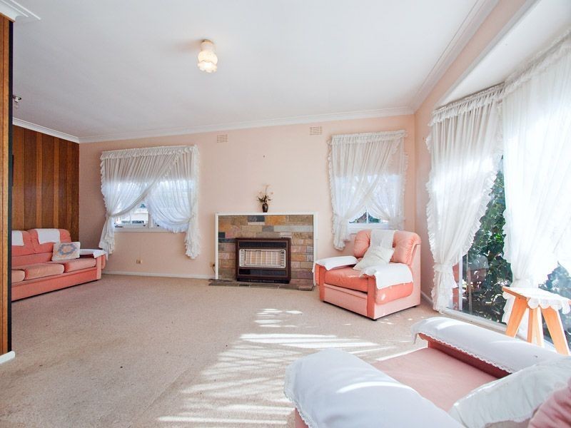 4 Wynden Drive, Frankston VIC 3199