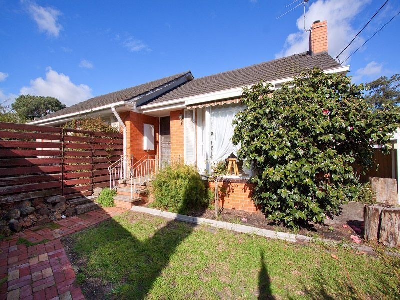 4 Wynden Drive, Frankston VIC 3199