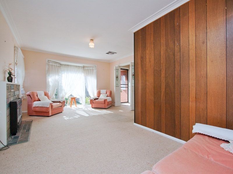 4 Wynden Drive, Frankston VIC 3199