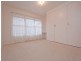 4 Wynden Drive, Frankston VIC 3199