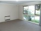 2/1 Cascade Street, Frankston VIC 3199