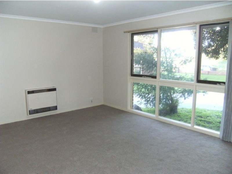 2/1 Cascade Street, Frankston VIC 3199