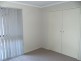 2/1 Cascade Street, Frankston VIC 3199