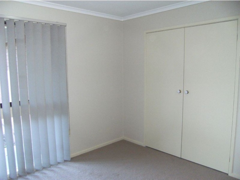 2/1 Cascade Street, Frankston VIC 3199