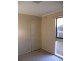 2/1 Cascade Street, Frankston VIC 3199