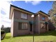 14/1 Foot Street, Frankston VIC 3199